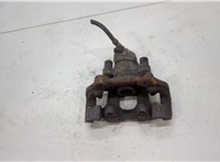 A1644232698 Суппорт Mercedes ML W164 2005-2011 20464221 #2