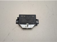  Блок управления парктрониками BMW X1 U11, U12 2022-2025 20464222 #1