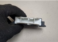  Блок управления парктрониками BMW X1 U11, U12 2022-2025 20464222 #3