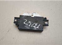  Блок управления парктрониками BMW X1 U11, U12 2022-2025 20464222 #4
