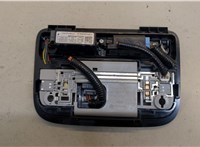  Фонарь салона (плафон) Honda Civic 2015-2022 20464227 #2