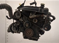  Маховик Ford Transit 2000-2006 11428785 #1