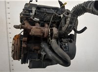  Маховик Ford Transit 2000-2006 11428785 #3