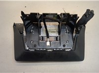 98345773zd Дисплей компьютера (информационный) Citroen Berlingo 2018-2024 20464230 #3