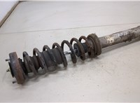  Амортизатор подвески BMW 5 E39 1995-2003 20464231 #1