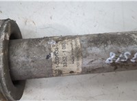  Амортизатор подвески BMW 5 E39 1995-2003 20464231 #2
