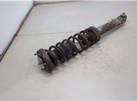  Амортизатор подвески BMW 5 E39 1995-2003 20464231 #3