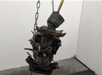 1435298 КПП 5-ст.мех. (МКПП) Ford Transit 2000-2006 20464232 #2