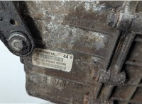1435298 КПП 5-ст.мех. (МКПП) Ford Transit 2000-2006 20464232 #3