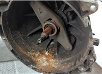 1435298 КПП 5-ст.мех. (МКПП) Ford Transit 2000-2006 20464232 #4