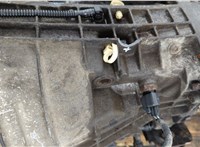 1435298 КПП 5-ст.мех. (МКПП) Ford Transit 2000-2006 20464232 #5