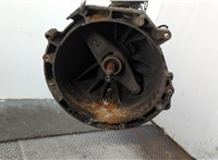 1435298 КПП 5-ст.мех. (МКПП) Ford Transit 2000-2006 20464232 #1