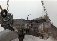 1435298 КПП 5-ст.мех. (МКПП) Ford Transit 2000-2006 20464232 #6