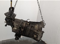 1435298 КПП 5-ст.мех. (МКПП) Ford Transit 2000-2006 20464232 #8