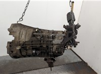 1435298 КПП 5-ст.мех. (МКПП) Ford Transit 2000-2006 20464232 #9