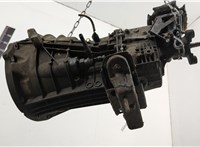 1435298 КПП 5-ст.мех. (МКПП) Ford Transit 2000-2006 20464232 #10