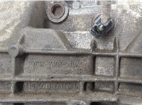 1435298 КПП 5-ст.мех. (МКПП) Ford Transit 2000-2006 20464232 #11