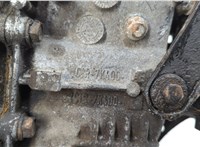 1435298 КПП 5-ст.мех. (МКПП) Ford Transit 2000-2006 20464232 #12