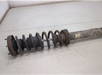  Амортизатор подвески BMW 5 E39 1995-2003 20464233 #1
