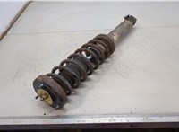  Амортизатор подвески BMW 5 E39 1995-2003 20464233 #3