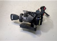  Замок зажигания Jeep Grand Cherokee 2004-2010 20464237 #1
