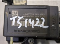  Замок зажигания Jeep Grand Cherokee 2004-2010 20464237 #5