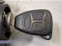  Замок зажигания Jeep Grand Cherokee 2004-2010 20464237 #6