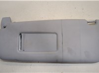 51167897605 Козырек солнцезащитный BMW 5 E60 2003-2010 20464239 #1