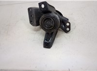 21810D3200 Подушка крепления двигателя Hyundai Tucson 3 2015-2018 20464254 #4