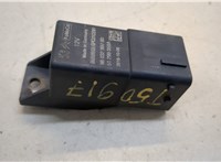  Реле накала Ford Focus 2 2008-2011 20464255 #1