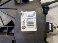 51247464411, 51247423848 Замок багажника BMW X2 (F39) 2017-2023 20464256 #2