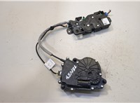 51247464411, 51247423848 Замок багажника BMW X2 (F39) 2017-2023 20464256 #3