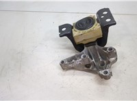  Подушка крепления двигателя Dacia Duster 2010-2017 20464257 #2
