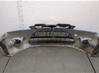  Бампер Ford Focus 2 2008-2011 20464258 #5