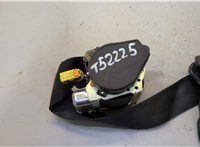  Ремень безопасности Ford Transit 2014-2025 20464260 #2