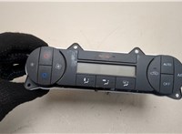  Переключатель отопителя (печки) Ford Mondeo 3 2000-2007 20464262 #3