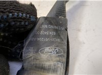  Ремень безопасности Ford Transit 2014-2025 20464263 #2