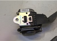  Ремень безопасности Ford Transit 2014-2025 20464263 #3