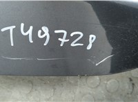  Крышка (дверь) багажника Hyundai ix 35 2010-2015 20464264 #3