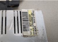  Переключатель отопителя (печки) Ford Mondeo 3 2000-2007 20464265 #2