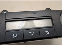  Переключатель отопителя (печки) Ford Mondeo 3 2000-2007 20464265 #4