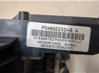  Блок предохранителей Chrysler 300C 2004-2011 20464270 #3