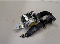 72119458613 Ремень безопасности BMW X2 (F39) 2017-2023 20464271 #1