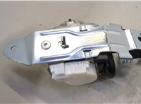 72119458613 Ремень безопасности BMW X2 (F39) 2017-2023 20464271 #3