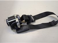 72117441659 Ремень безопасности BMW X2 (F39) 2017-2023 20464274 #1
