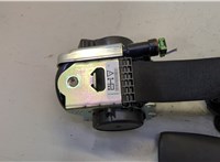 72117441659 Ремень безопасности BMW X2 (F39) 2017-2023 20464274 #3