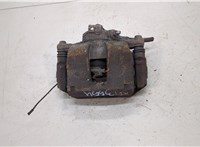1612437280, 1612437480 Суппорт Peugeot Boxer 2014-2025 20464275 #1