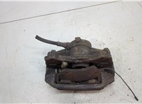 1612437280, 1612437480 Суппорт Peugeot Boxer 2014-2025 20464275 #2
