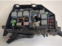  Блок предохранителей Ford Galaxy 2006-2010 20464276 #1