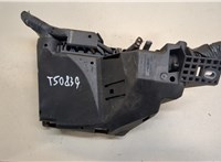  Блок предохранителей Ford Galaxy 2006-2010 20464276 #2